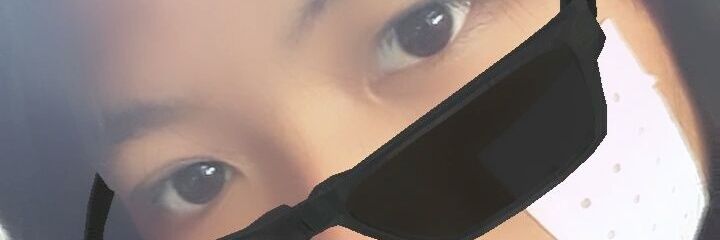 มีใจก็ทักมาสิ💗's banner