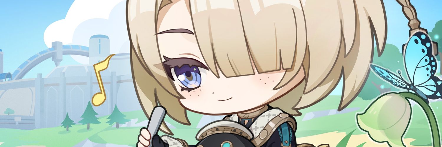 hourly freminet 🐧's banner