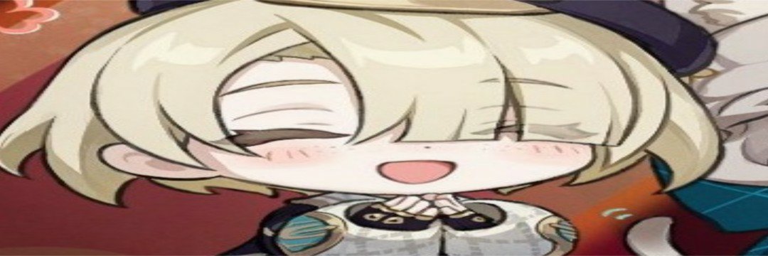 hourly freminet 🐧's banner