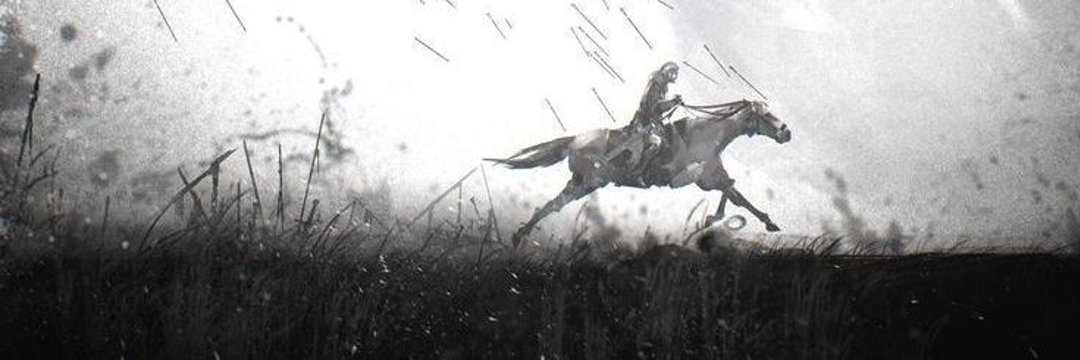 Hz. Priket Tuğla's banner