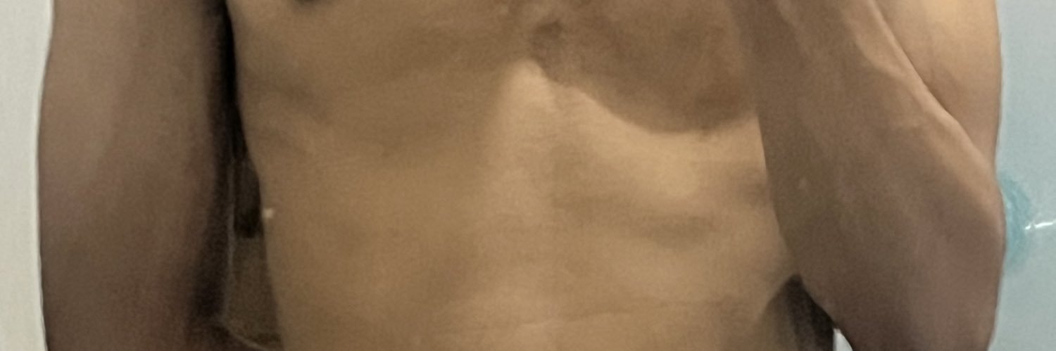 kaepsi's banner