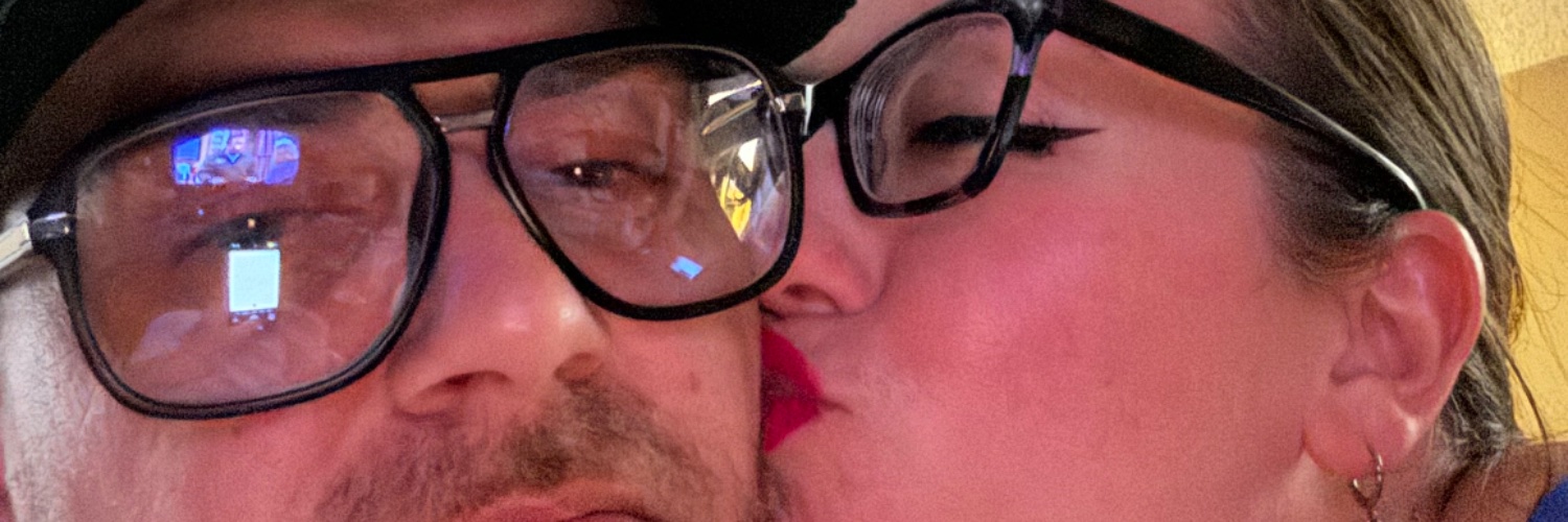 ThatCouplefromthe519's banner