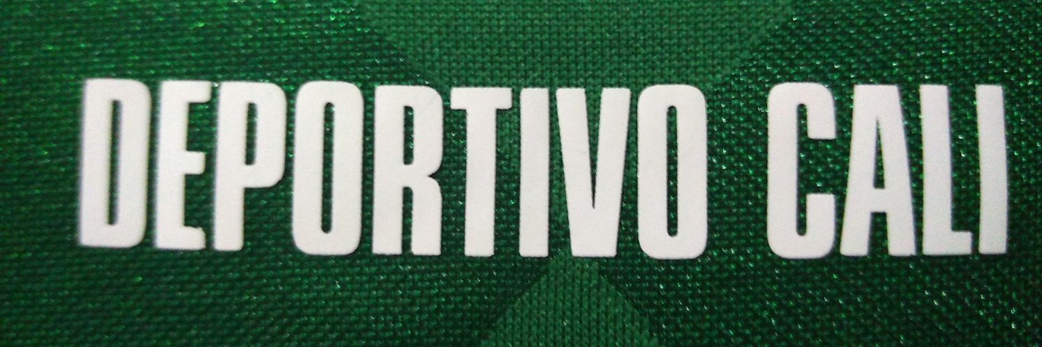 Santiago's banner
