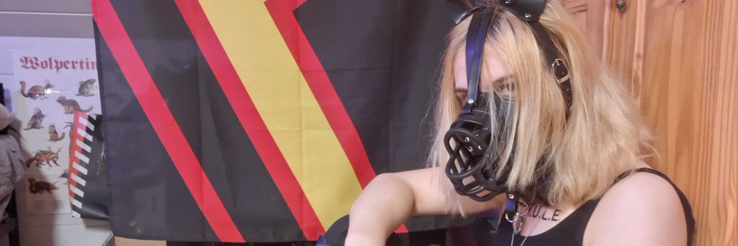Synthetic Obscurity's banner
