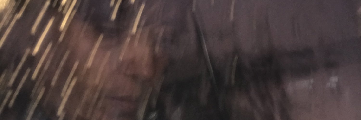 Massouda Kohistani's banner