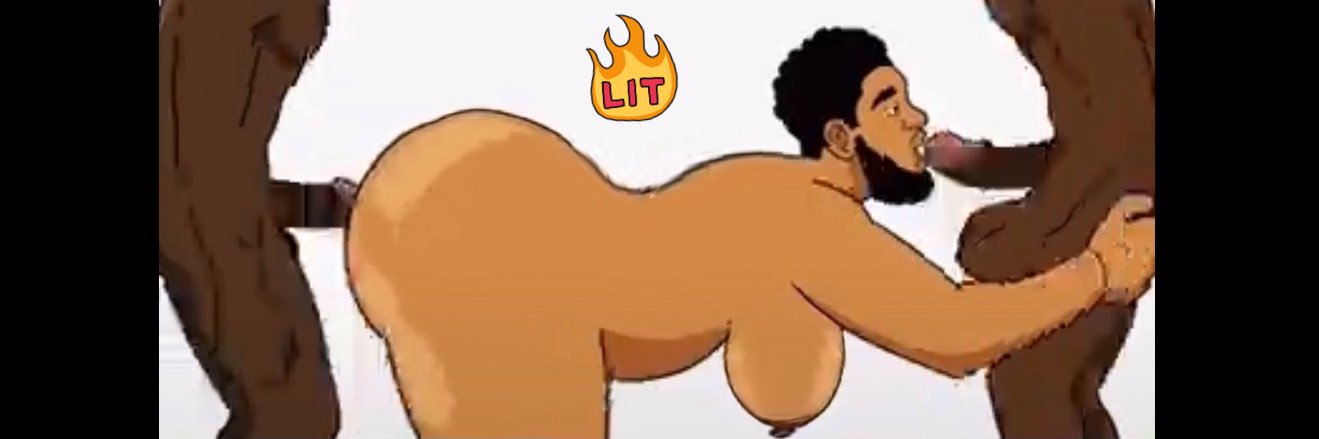 🫧 BUBBLE 🍑BUTT's banner