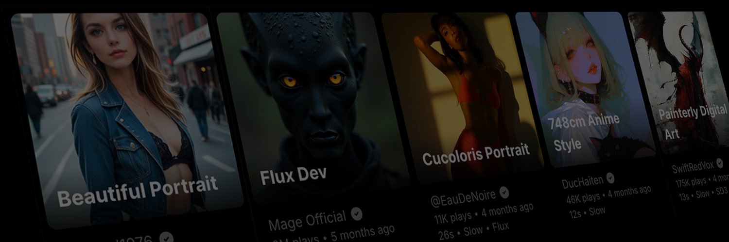 mage.space's banner