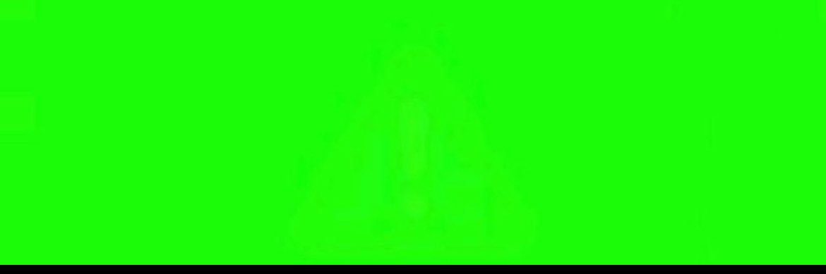 BARDI GANG FOREVERR's banner