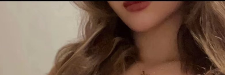 بنت قمر للزواج's banner