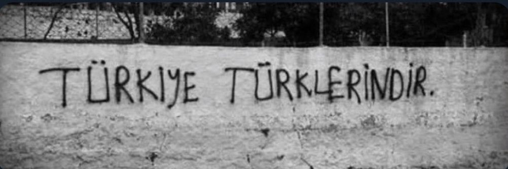Burcu's banner