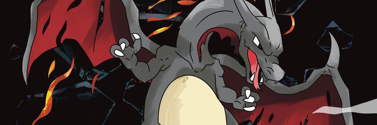 Xelf's banner