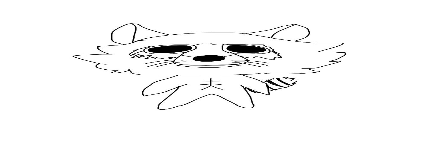 𝔼𝕨𝕒𝕟 🚀🍏🦝's banner