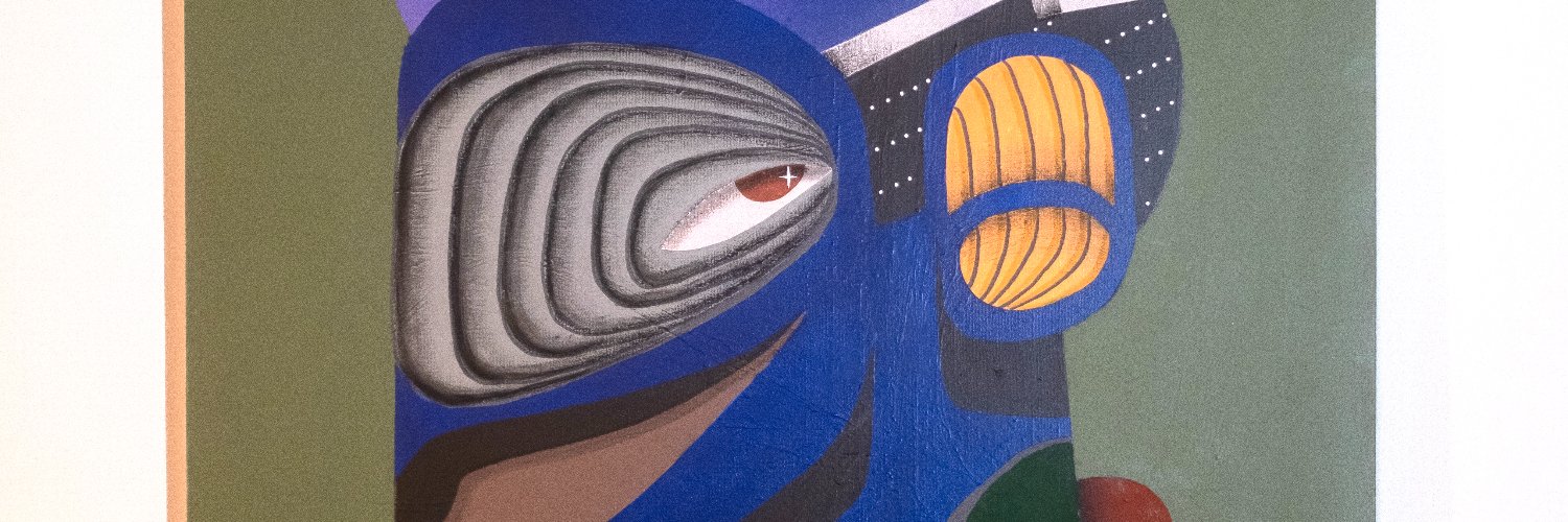 fvianna's banner