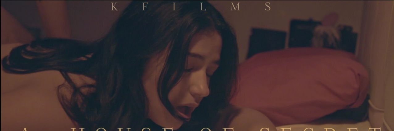kfilms originals's banner