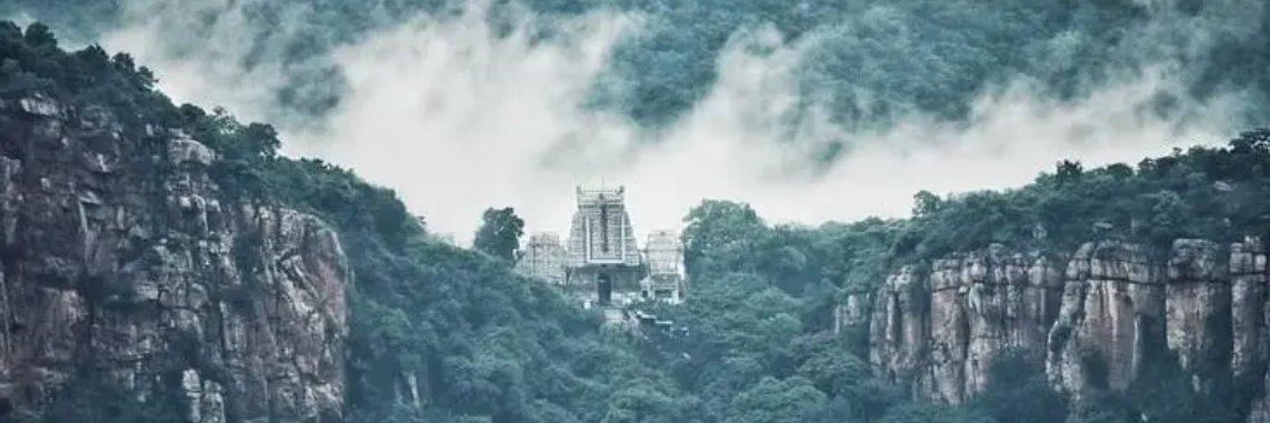 Bhaskar's banner