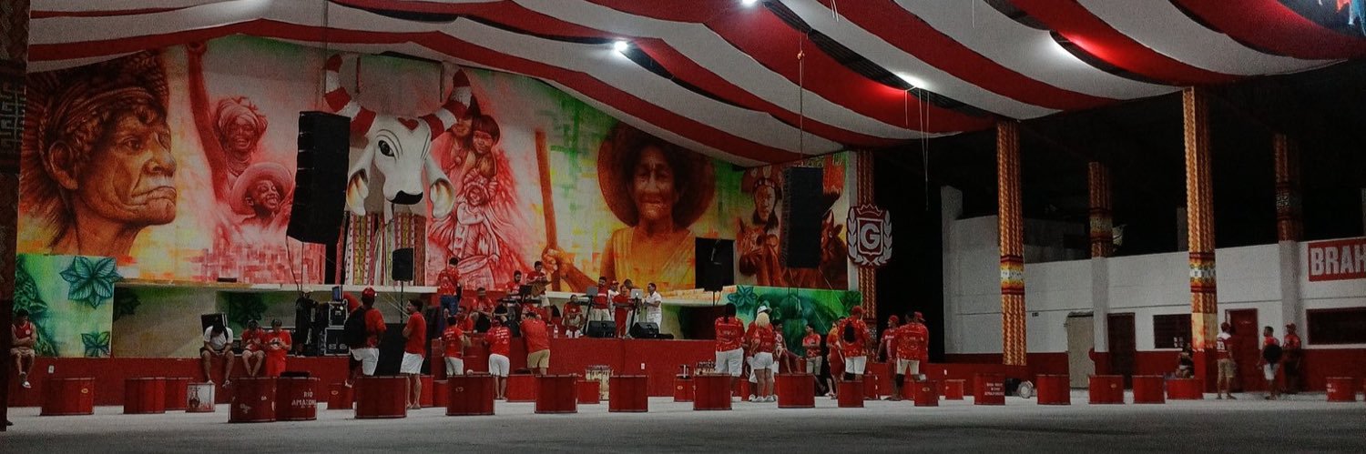 𝐈𝐭𝐞𝐦𝟎𝟑's banner