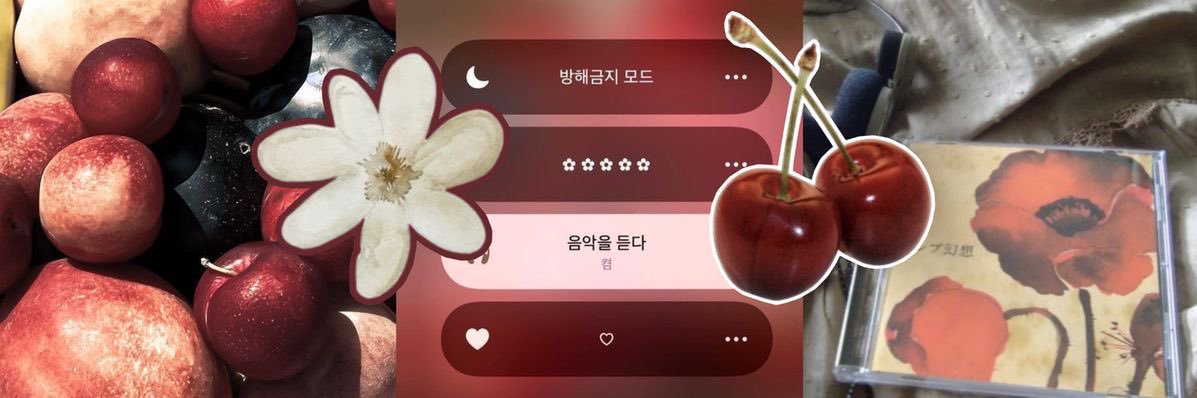 lai's banner