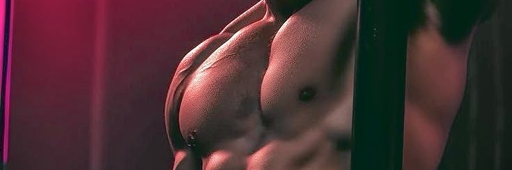gayrotic.'s banner
