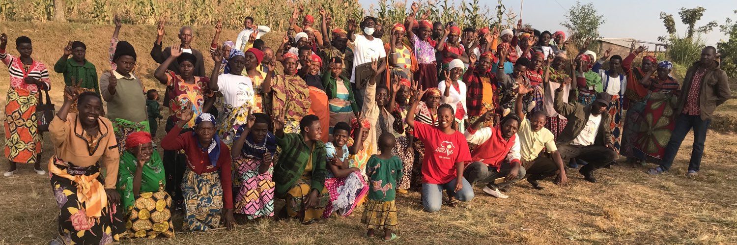 Pascaline MUKANYANGEZI's banner