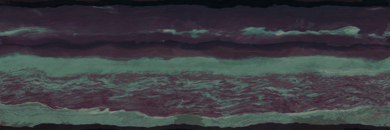 ᴛᴜʙᴜᴛᴀ's banner
