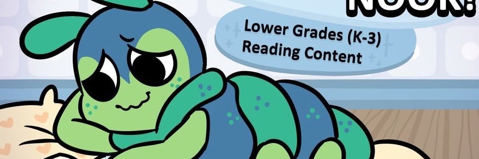 Cerupipi's banner