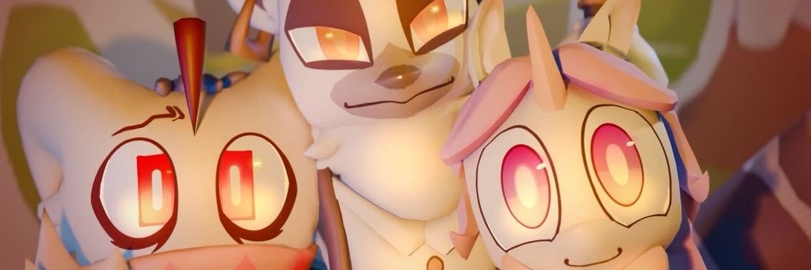 Cerupipi (commissions closed 5/5 slots!)'s banner