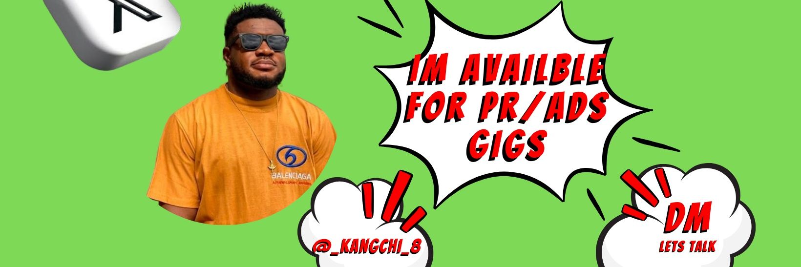 _Kangchi_😎's banner