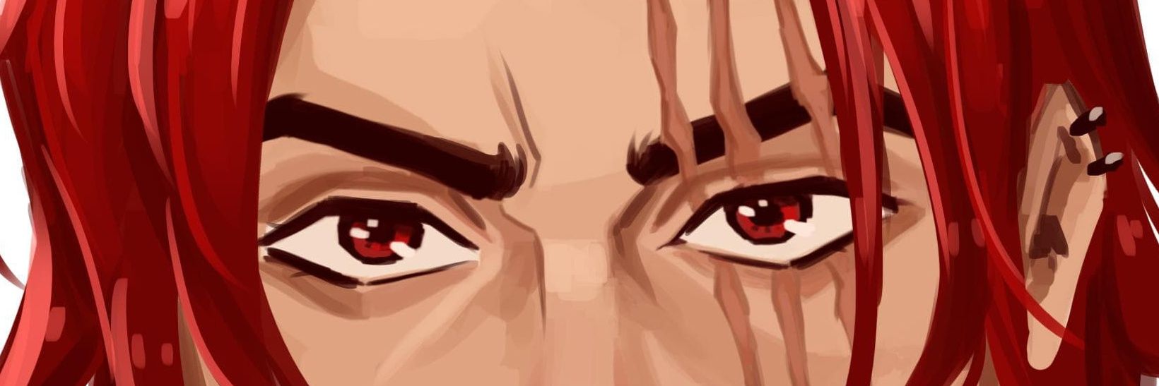 Shay's banner