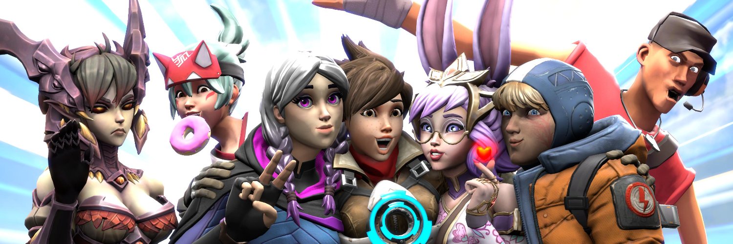 Egghead Cobra's banner
