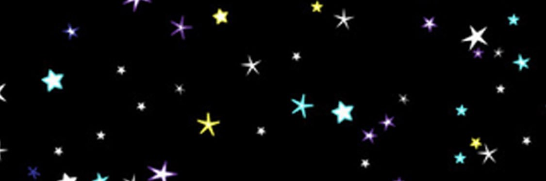 Granny's banner