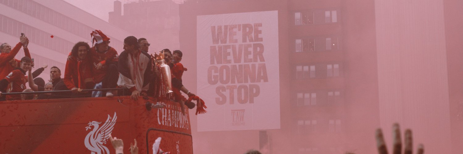 AnfieldHQ's banner