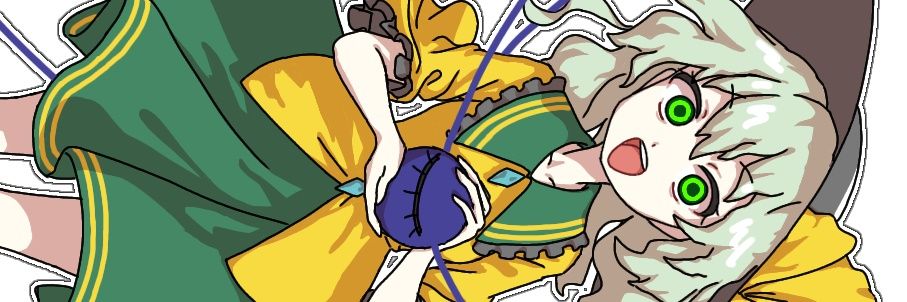 MiMo(4)'s banner