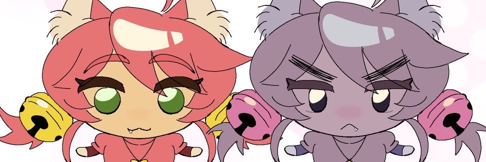 🍎's banner