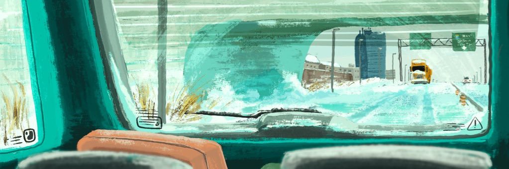 Fc5_'s banner