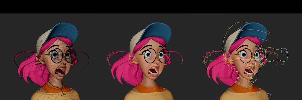 Animprops's banner