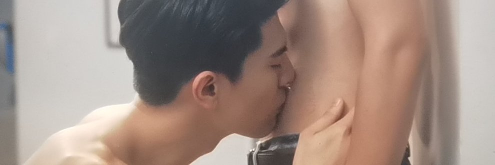 绿茶男孩's banner