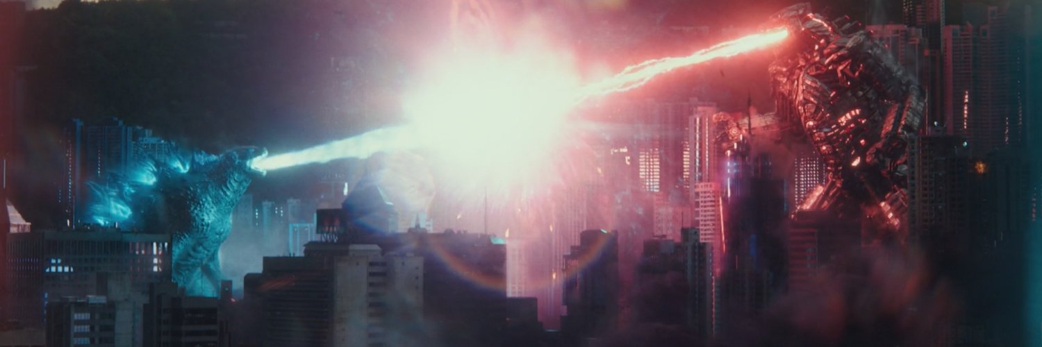 777's banner