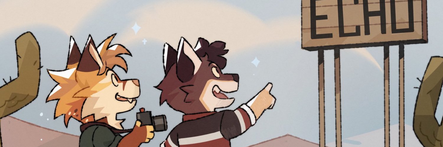 otterbox's banner