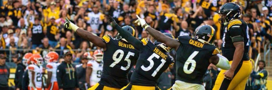 SteelerSzn's banner