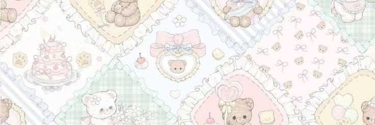 하미's banner
