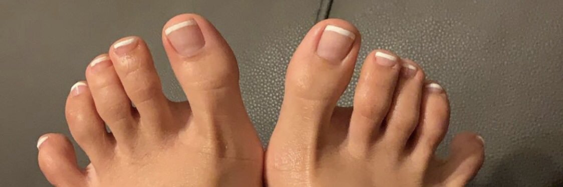 Gator State Soles🐊👣's banner