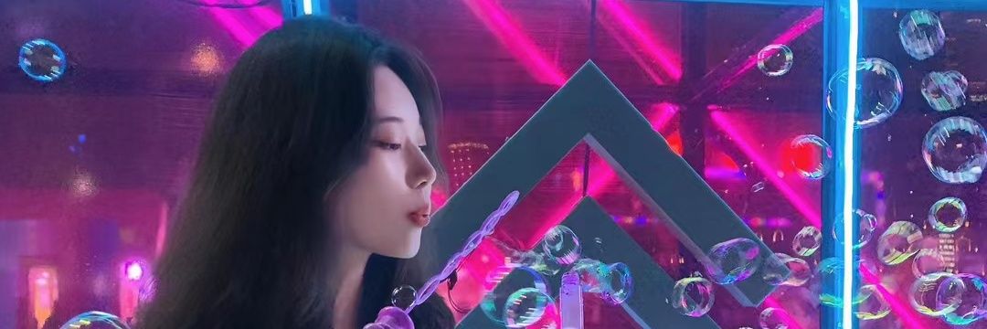 凯特琳大连女王's banner