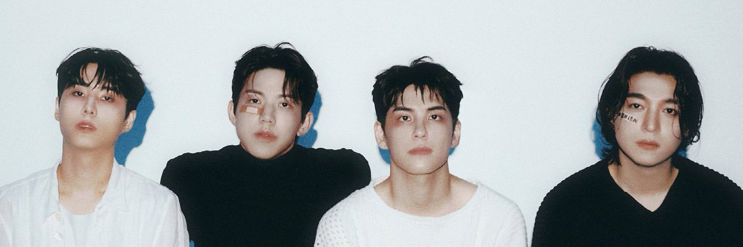 군이도운입덕's banner