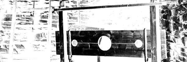 secretcbt's banner