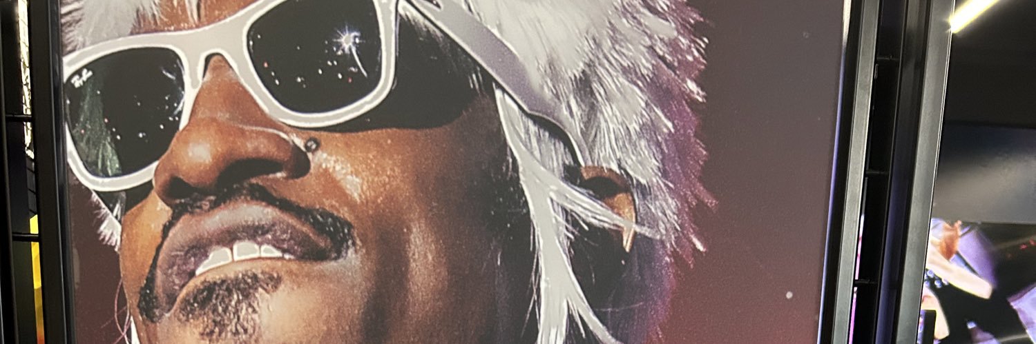 her all along.'s banner