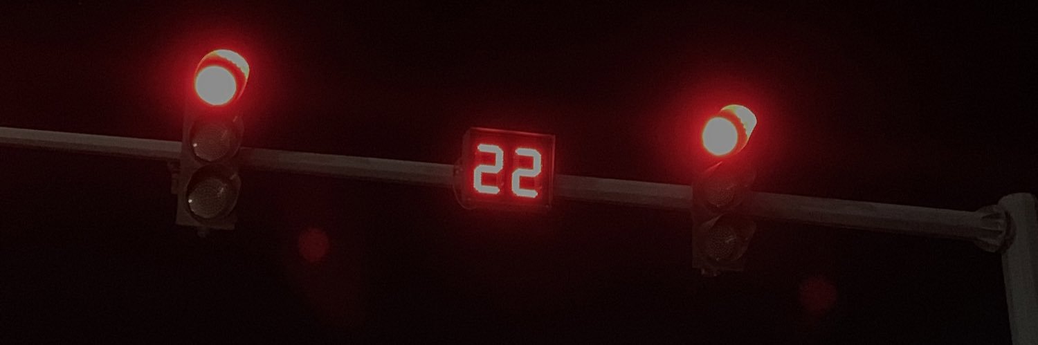 Damn's banner