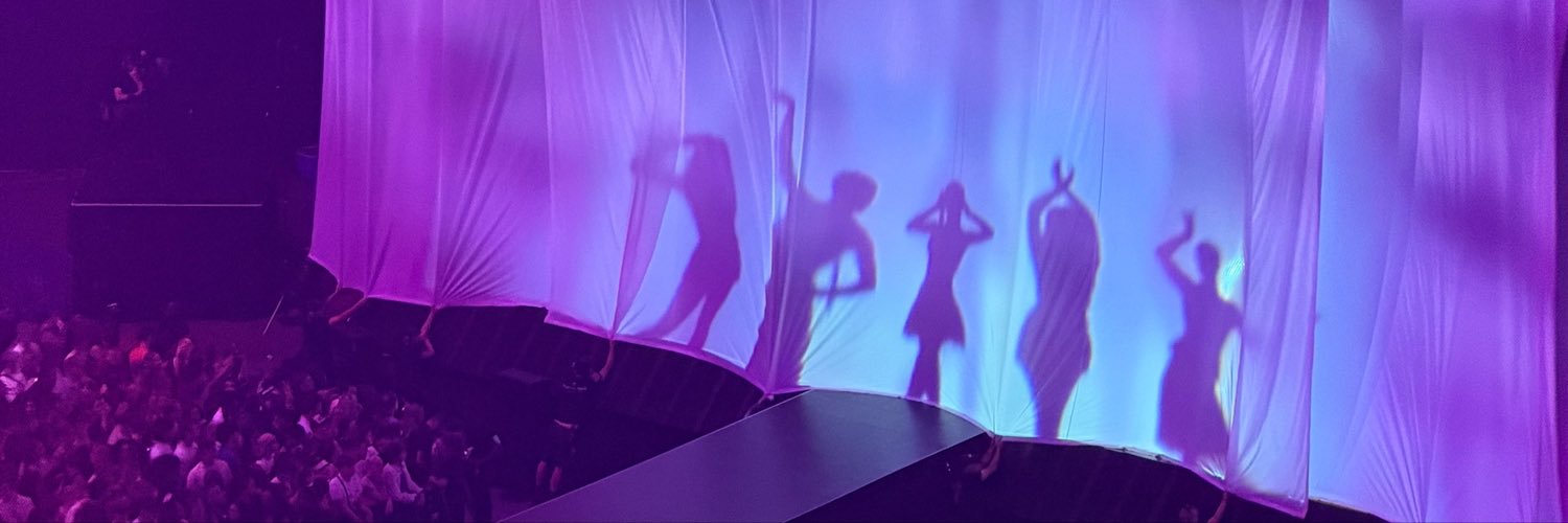 kimberly ꕤ's banner