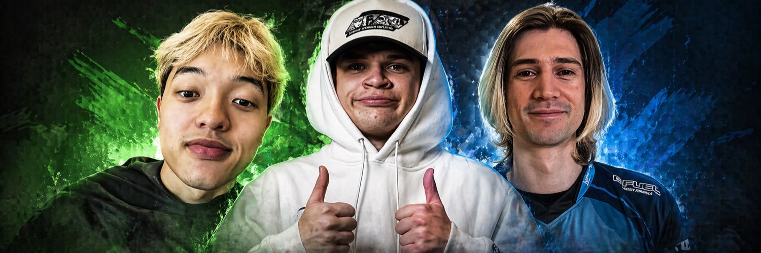 Streamer Updates's banner