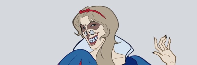 FizzyNCasey's banner