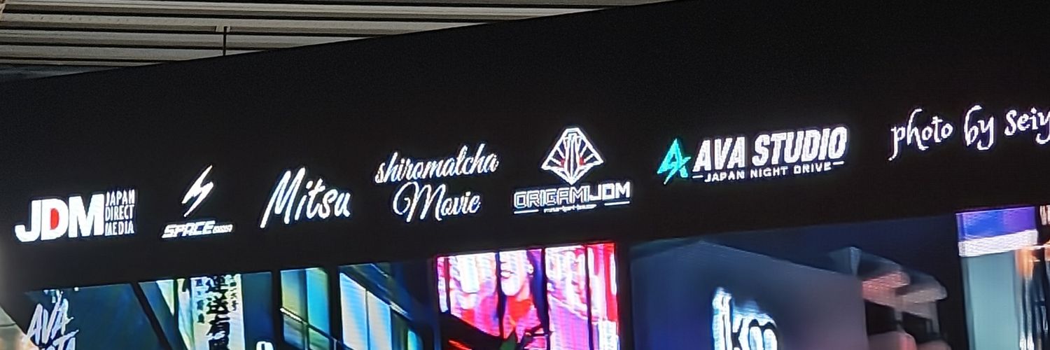 みつ's banner
